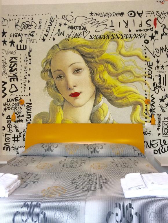 Iride Guest House Oristano Dış mekan fotoğraf